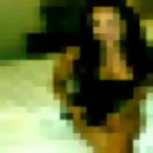 Honorine, 20 ans, cherche un rencontre coquine à Laneuveville-devant-Nancy