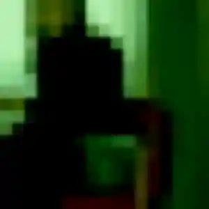 Sexy Idalina, 37 ans à Laneuveville-devant-Nancy - voir sa photo