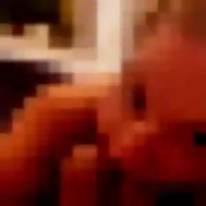 Photo exclusive de Kawtar, 30 ans à Laneuveville-devant-Nancy - rencontre coquine