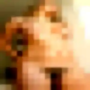 Bianca, 44 ans, en ligne à Langon pour un rencontre coquine