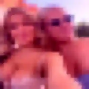 Odile, 40 ans, connectée à Langon pour une rencontre coquine