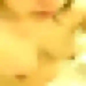 Charmante Rosemarie, 42 ans à Langon - la contacter