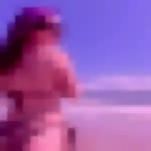 Brunehilde (38 ans) à Langres propose un rencontre coquine rapidement