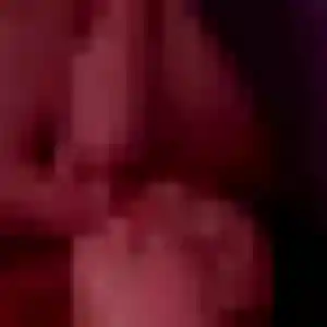 rencontre coquine à Langres : profil de Dina, 20 ans - sans engagement