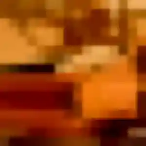 Isabella, femme de 23 ans veut rencontre coquine à Langres
