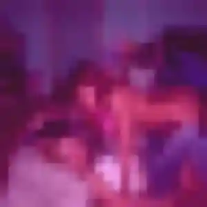 Karine de Langres, 24 ans - rencontre coquine sans lendemain