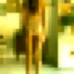 Therese, fille de 28 ans propose rencontre coquine à Langres