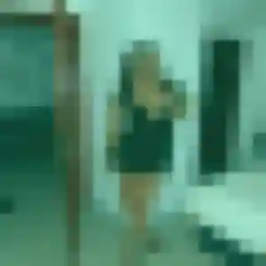 Profil de Therese à Langres (42 ans) - rencontre coquine sans inscription