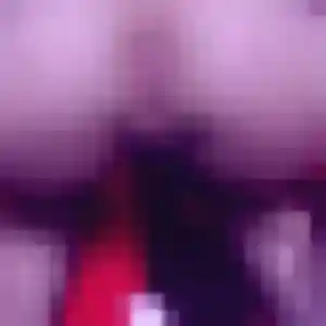 Armelle, 23 ans, veut un rencontre coquine à Langueux