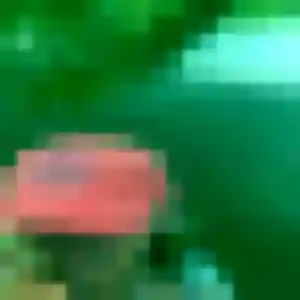 Profil de Sara à Langueux (23 ans) - rencontre coquine discret