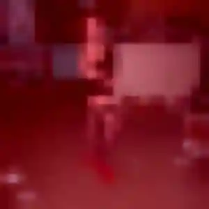 Jessica, fille de 22 ans cherche rencontre coquine à Languidic