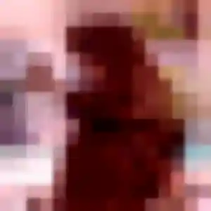 Leila, 35 ans, en ligne à Languidic pour une rencontre coquine
