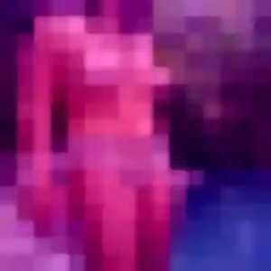 Lola, femme de 29 ans veut rencontre coquine à Languidic