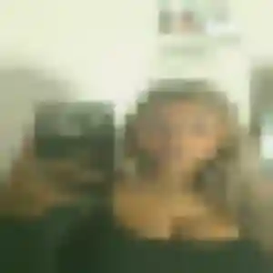 rencontre coquine à Languidic : profil de Lucienne, 35 ans - sans engagement