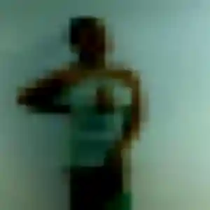 Profil de Viviane à Languidic (34 ans) - rencontre coquine discret