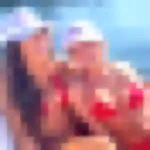 Anne, 33 ans, veut un rencontre coquine à Lannemezan