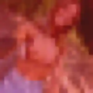 Elise, 37 ans, connectée à Lannemezan pour un rencontre coquine