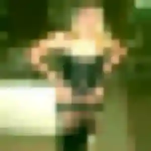 rencontre coquine à Lannemezan : photo de Germaine, 39 ans - accès libre