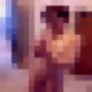Odette, 25 ans, disponible à Lannemezan pour une rencontre coquine