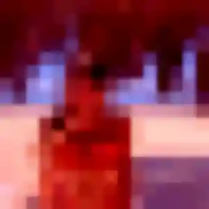 Photo de Aisha à Lannilis (34 ans) - rencontre coquine gratuit