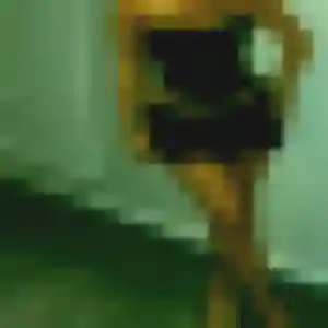 Photo perso de Brigitte, 32 ans à Lannilis - rencontre sans lendemain