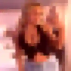 Camille, femme de 30 ans propose rencontre coquine à Lannilis