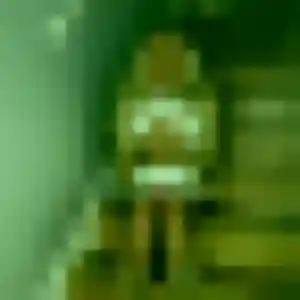 Photo exclusive de Ilona, 22 ans à Lannilis - plan discret