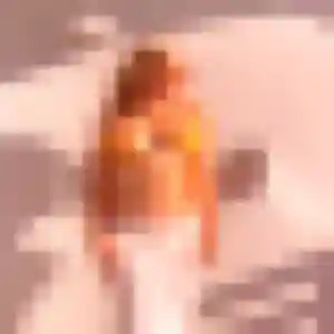 Nadia (34 ans) à Lannilis propose une rencontre rapidement