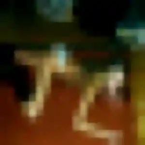 Zephyrine, 35 ans, dispo pour rencontre coquine à Lannilis