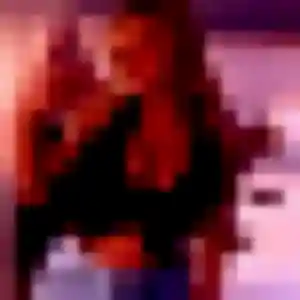 Profil de Isabelle à Lannion (32 ans) - rencontre coquine discret
