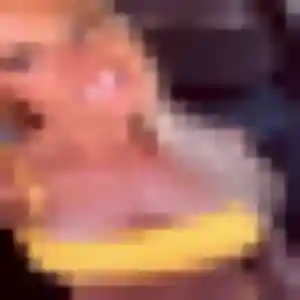 Josephine, 33 ans, cherche un rencontre coquine à Lannion