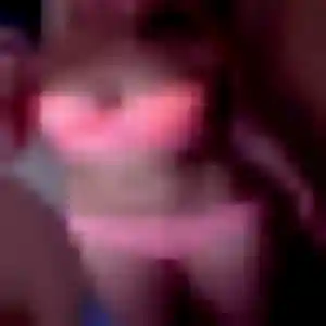 Pascale de Lannion, 21 ans - rencontre coquine sans prise de tête