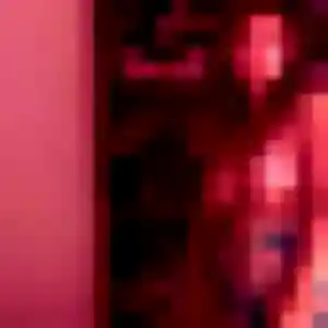 Penelope, fille de 22 ans veut rencontre coquine à Lannion