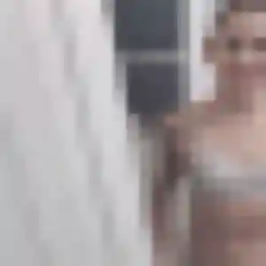 Priscilla, femme de 44 ans propose rencontre coquine à Lannion