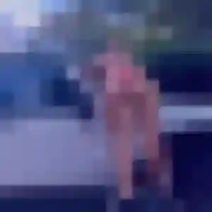 Urielle, 24 ans, dispo pour rencontre coquine à Lannion