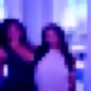 Photo exclusive de Clotilde, 22 ans à Lanton - rencontre sans lendemain