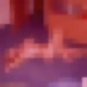 Photo sexy de Dorothee, 38 ans à Lanton - rencontre coquine