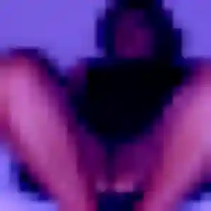 Lucienne (23 ans) à Lanton cherche un rencontre coquine aujourd'hui