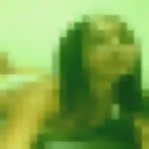 Photo perso de Yasmina, 25 ans à Lanton - plan discret
