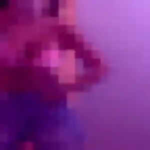 rencontre coquine à Laon : profil de Adelaide, 42 ans - accès libre