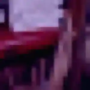 Charmante Cecile, 32 ans à Laon - la contacter