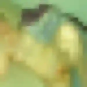 Photo perso de Albane, 45 ans à Lardy - rencontre coquine