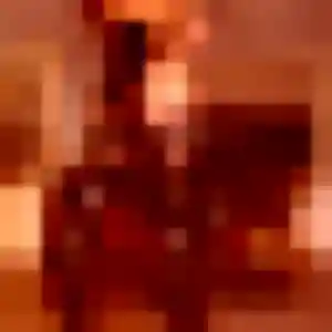 Profil de Elodie à Lardy (33 ans) - rencontre coquine sans inscription