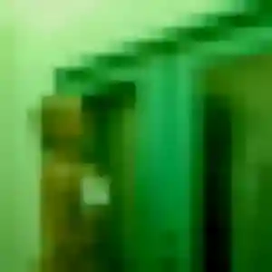 Estelle, 19 ans, cherche un rencontre coquine à Lardy
