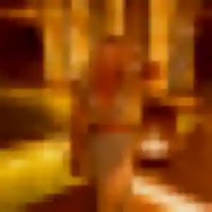Photo sexy de Eugenie, 28 ans à Lardy - rencontre coquine