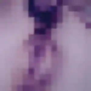 Laetitia, 44 ans, en ligne à Lardy pour une rencontre coquine