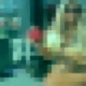 Profil de Leonore à Lardy (42 ans) - rencontre coquine anonyme
