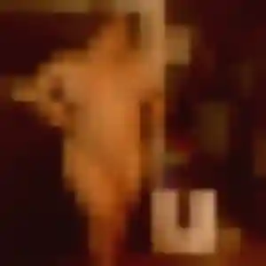 Svetlana, 22 ans, veut un rencontre coquine à Lardy
