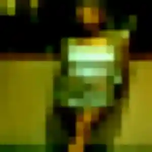 Sexy Augustine, 45 ans à Larmor-Plage - la contacter