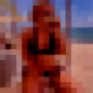 Cindy, 19 ans, cherche un rencontre coquine à Larmor-Plage